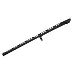 Carlsons 87013 Benelli Nova & Super Nova Barrel 12 Gauge, 28