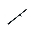 Carlsons 87015 Benelli Nova & Super Nova Barrel 12 Gauge, 18 1/2
