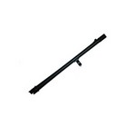 Carlsons 87016 Benelli Nova & Super Nova Barrel 12 Gauge, 18 1/2