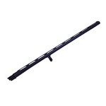 Carlsons 87017 Benelli Nova & Super Nova Barrel 12 Gauge, 30