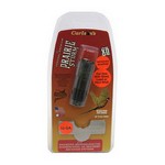 Carlsons 90051 Prairie Storm Choke Tube 12 Gauge, Late, IM, Winchester/Browning Invector/Mossberg 500/Weatherby/Savage