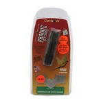 Carlsons 90054 Prairie Storm Choke Tube 12 Gauge, Early, LM, Most Remington Shotguns