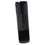 Carlsons 90055 Prairie Storm Choke Tube 12 Gauge, Late, IM, Most Remington Shotguns