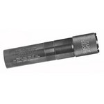 Carlsons 90089 Prairie Storm Choke Tube 20 Gauge, Late Season, Improved Modified, Crio Plus