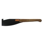 CAS Hanwei KO10500 Okapi Cane Knife Medium Handle with Hook