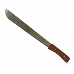 CAS Hanwei KO5000 Machete Slim Profile, 15