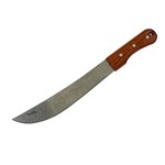 CAS Hanwei KO65140 Machete Okapi, 12 3/4
