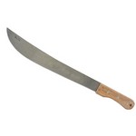 CAS Hanwei KO65180 Machete Okapi, 16 3/4