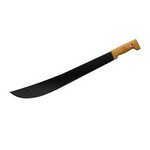 CAS Hanwei KO65181 Machete Reliance, 18