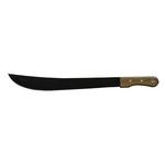 CAS Hanwei KO65200 Machete Okapi, 18 3/4