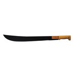 CAS Hanwei KO65201 Machete Reliance, 20