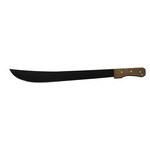 CAS Hanwei KO65220 Machete Okapi, 20 3/4