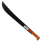 CAS Hanwei KO65221 Machete Reliance, 22