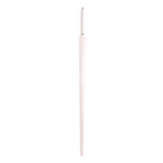 CAS Hanwei PR1010 Xtreme Longsword Blade White