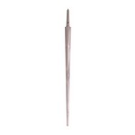 CAS Hanwei PR1022 Xtreme Single Hand Blade Silver
