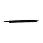 CAS Hanwei PR1051 Xtreme Messer Blade Black