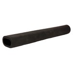 CAS Hanwei PR3011 Longsword Grip Black