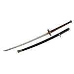 CAS Hanwei SD11190 Miao Dao 