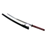 CAS Hanwei SD35190 Spring Sakura Katana 