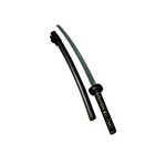 CAS Hanwei SD35220 Winter Sun Katana 