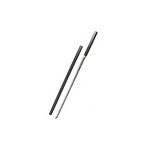 CAS Hanwei SH1014 Zatoichi Stick/Sword Black