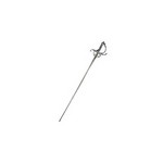 CAS Hanwei SH1098 Practical Rapier 43