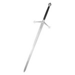 CAS Hanwei SH2060 Scottish Claymore 