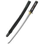 CAS Hanwei SH2061 Practical Blade Wakizashi