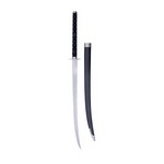 CAS Hanwei SH2066 Dark Sentinel Sword 