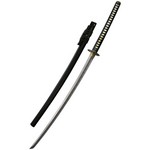 CAS Hanwei SH2162 Practical Pro Blade Katana