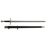 CAS Hanwei SH2366 War Sword 