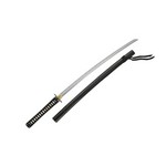 CAS Hanwei SH2376 Practical Blade Light Katana