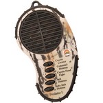 Cass Creek Game Calls CC010 Predator Call 