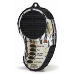 Cass Creek Game Calls CC041 Spring Gobbler Call 