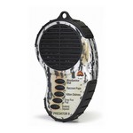 Cass Creek Game Calls CC058 Predator II Call 