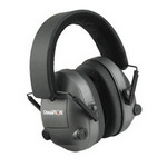 Champion Traps and Targets 40974 Ear Muffs Electronic