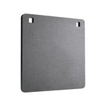 Champion Traps and Targets 44909 AR500 1/4