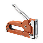 Champion Traps and Targets 45790 Staple Gun / 100 Staples 