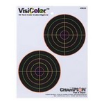 Champion Traps and Targets 45826 VisiShot Targets 5