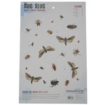 Champion Traps and Targets 46022 Bug Targets 