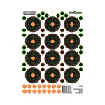 Champion Traps and Targets 46134 Peel and Stick Targets 2