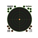 Champion Traps and Targets 46136 Peel and Stick Targets 8