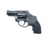 Charter Arms 13811 38 Undercover Black, 5 Round, 2