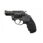 Charter Arms 13825 38 Undercover Tiger II, 5 Round, 2
