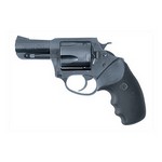 Charter Arms 14420 44 Special Bulldog 5 Round, 2.5