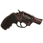 Charter Arms 23830 38 Special Gator 2