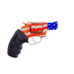 Charter Arms 23872 38 Special Old Glory 2