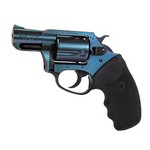 Charter Arms 25387 Chameleon, .38 Special, 2