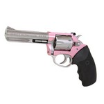Charter Arms 52232 Pathfinder, .22 LR, 4.20