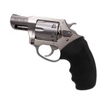 Charter Arms 52270 Pathfinder Lite, .22 LR, 2